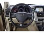 Lexus RX 400h Executive Trekhaak