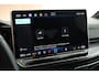 Volkswagen Golf 1.5 272pk eHybrid GTE Black Style Trekhaak Camera Leder Memory HUD Keyless Stoelventilatie Navigatie