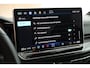 Volkswagen Golf 1.5 272pk eHybrid GTE Black Style Trekhaak Camera Leder Memory HUD Keyless Stoelventilatie Navigatie