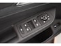 Volkswagen Golf 1.5 272pk eHybrid GTE Black Style Trekhaak Camera Leder Memory HUD Keyless Stoelventilatie Navigatie