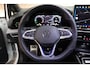 Volkswagen Golf 1.5 272pk eHybrid GTE Black Style Trekhaak Camera Leder Memory HUD Keyless Stoelventilatie Navigatie