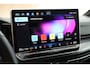 Volkswagen Golf 1.5 272pk eHybrid GTE Black Style Trekhaak Camera Leder Memory HUD Keyless Stoelventilatie Navigatie