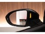 Volkswagen Golf 1.5 272pk eHybrid GTE Black Style Trekhaak Camera Leder Memory HUD Keyless Stoelventilatie Navigatie