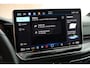 Volkswagen Golf 1.5 272pk eHybrid GTE Black Style Trekhaak Camera Leder Memory HUD Keyless Stoelventilatie Navigatie