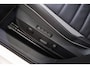 Volkswagen Golf 1.5 272pk eHybrid GTE Black Style Trekhaak Camera Leder Memory HUD Keyless Stoelventilatie Navigatie
