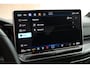 Volkswagen Golf 1.5 272pk eHybrid GTE Black Style Trekhaak Camera Leder Memory HUD Keyless Stoelventilatie Navigatie
