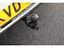 Volkswagen Golf 1.5 272pk eHybrid GTE Black Style Trekhaak Camera Leder Memory HUD Keyless Stoelventilatie Navigatie
