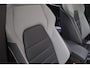 Volkswagen Golf 1.5 272pk eHybrid GTE Black Style Trekhaak Camera Leder Memory HUD Keyless Stoelventilatie Navigatie