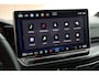 Volkswagen Golf 1.5 272pk eHybrid GTE Black Style Trekhaak Camera Leder Memory HUD Keyless Stoelventilatie Navigatie