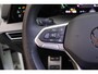 Volkswagen Golf 1.5 272pk eHybrid GTE Black Style Trekhaak Camera Leder Memory HUD Keyless Stoelventilatie Navigatie