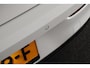 Volkswagen Golf 1.5 272pk eHybrid GTE Black Style Trekhaak Camera Leder Memory HUD Keyless Stoelventilatie Navigatie