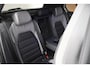 Volkswagen Golf 1.5 272pk eHybrid GTE Black Style Trekhaak Camera Leder Memory HUD Keyless Stoelventilatie Navigatie