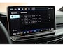 Volkswagen Golf 1.5 272pk eHybrid GTE Black Style Trekhaak Camera Leder Memory HUD Keyless Stoelventilatie Navigatie