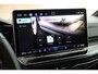 Volkswagen Golf 1.5 272pk eHybrid GTE Black Style Trekhaak Camera Leder Memory HUD Keyless Stoelventilatie Navigatie