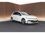 Volkswagen Golf 1.5 272pk eHybrid GTE Black Style Trekhaak Camera Leder Memory HUD Keyless Stoelventilatie Navigatie