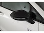 Volkswagen Golf 1.5 272pk eHybrid GTE Black Style Trekhaak Camera Leder Memory HUD Keyless Stoelventilatie Navigatie