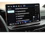 Volkswagen Golf 1.5 272pk eHybrid GTE Black Style Trekhaak Camera Leder Memory HUD Keyless Stoelventilatie Navigatie