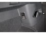 Volkswagen Golf 1.5 272pk eHybrid GTE Black Style Trekhaak Camera Leder Memory HUD Keyless Stoelventilatie Navigatie
