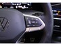 Volkswagen Golf 1.5 272pk eHybrid GTE Black Style Trekhaak Camera Leder Memory HUD Keyless Stoelventilatie Navigatie