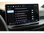 Volkswagen Golf 1.5 272pk eHybrid GTE Black Style Trekhaak Camera Leder Memory HUD Keyless Stoelventilatie Navigatie