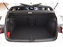 Volkswagen Golf 1.5 272pk eHybrid GTE Black Style Trekhaak Camera Leder Memory HUD Keyless Stoelventilatie Navigatie
