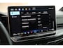 Volkswagen Golf 1.5 272pk eHybrid GTE Black Style Trekhaak Camera Leder Memory HUD Keyless Stoelventilatie Navigatie
