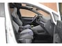 Volkswagen Golf 1.5 272pk eHybrid GTE Black Style Trekhaak Camera Leder Memory HUD Keyless Stoelventilatie Navigatie