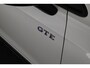 Volkswagen Golf 1.5 272pk eHybrid GTE Black Style Trekhaak Camera Leder Memory HUD Keyless Stoelventilatie Navigatie