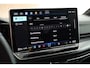 Volkswagen Golf 1.5 272pk eHybrid GTE Black Style Trekhaak Camera Leder Memory HUD Keyless Stoelventilatie Navigatie