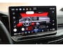 Volkswagen Golf 1.5 272pk eHybrid GTE Black Style Trekhaak Camera Leder Memory HUD Keyless Stoelventilatie Navigatie