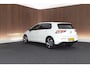 Volkswagen Golf 1.5 272pk eHybrid GTE Black Style Trekhaak Camera Leder Memory HUD Keyless Stoelventilatie Navigatie