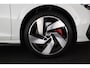 Volkswagen Golf 1.5 272pk eHybrid GTE Black Style Trekhaak Camera Leder Memory HUD Keyless Stoelventilatie Navigatie