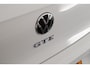 Volkswagen Golf 1.5 272pk eHybrid GTE Black Style Trekhaak Camera Leder Memory HUD Keyless Stoelventilatie Navigatie