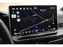 Volkswagen Golf 1.5 272pk eHybrid GTE Black Style Trekhaak Camera Leder Memory HUD Keyless Stoelventilatie Navigatie