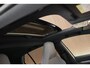 Volkswagen Golf 1.5 272pk eHybrid GTE Black Style Trekhaak Camera Leder Memory HUD Keyless Stoelventilatie Navigatie