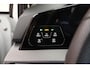 Volkswagen Golf 1.5 272pk eHybrid GTE Black Style Trekhaak Camera Leder Memory HUD Keyless Stoelventilatie Navigatie