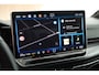 Volkswagen Golf 1.5 272pk eHybrid GTE Black Style Trekhaak Camera Leder Memory HUD Keyless Stoelventilatie Navigatie