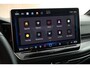 Volkswagen Golf 1.5 272pk eHybrid GTE Black Style Trekhaak Camera Leder Memory HUD Keyless Stoelventilatie Navigatie