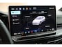 Volkswagen Golf 1.5 272pk eHybrid GTE Black Style Trekhaak Camera Leder Memory HUD Keyless Stoelventilatie Navigatie