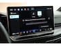 Volkswagen Golf 1.5 272pk eHybrid GTE Black Style Trekhaak Camera Leder Memory HUD Keyless Stoelventilatie Navigatie