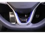 Volkswagen Golf 1.5 272pk eHybrid GTE Black Style Trekhaak Camera Leder Memory HUD Keyless Stoelventilatie Navigatie