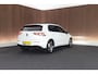 Volkswagen Golf 1.5 272pk eHybrid GTE Black Style Trekhaak Camera Leder Memory HUD Keyless Stoelventilatie Navigatie
