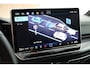 Volkswagen Golf 1.5 272pk eHybrid GTE Black Style Trekhaak Camera Leder Memory HUD Keyless Stoelventilatie Navigatie
