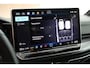 Volkswagen Golf 1.5 272pk eHybrid GTE Black Style Trekhaak Camera Leder Memory HUD Keyless Stoelventilatie Navigatie