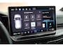 Volkswagen Golf 1.5 272pk eHybrid GTE Black Style Trekhaak Camera Leder Memory HUD Keyless Stoelventilatie Navigatie