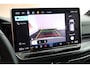 Volkswagen Golf 1.5 272pk eHybrid GTE Black Style Trekhaak Camera Leder Memory HUD Keyless Stoelventilatie Navigatie