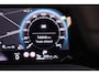 Volkswagen Golf 1.5 272pk eHybrid GTE Black Style Trekhaak Camera Leder Memory HUD Keyless Stoelventilatie Navigatie