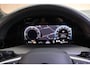 Volkswagen Golf 1.5 272pk eHybrid GTE Black Style Trekhaak Camera Leder Memory HUD Keyless Stoelventilatie Navigatie