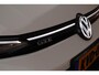 Volkswagen Golf 1.5 272pk eHybrid GTE Black Style Trekhaak Camera Leder Memory HUD Keyless Stoelventilatie Navigatie