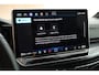 Volkswagen Golf 1.5 272pk eHybrid GTE Black Style Trekhaak Camera Leder Memory HUD Keyless Stoelventilatie Navigatie